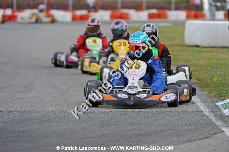 _DSC4346 copie.jpg